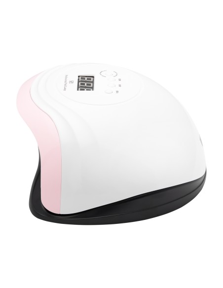 Lampada LED Glow UV V7 168W