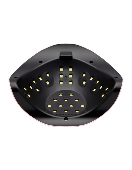 Lampada LED Glow UV V7 168W