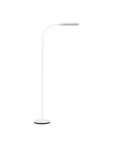 Lampada di trattamento glow 6019 su stativo