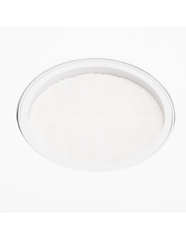 Scrivania cosmetica 314 con assorbitore di...