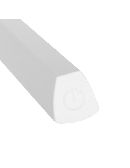 Lampada da tavolo Glow 6020