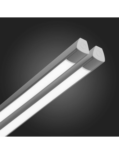 Lampada da tavolo Glow 6020