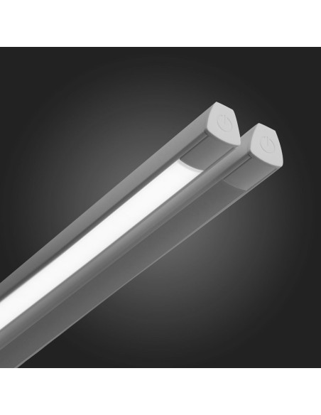 Lampada da tavolo Glow 6020