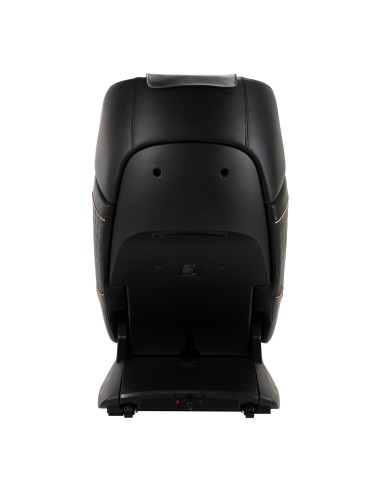 Sedia da massaggio Sakura Standard 801 nero