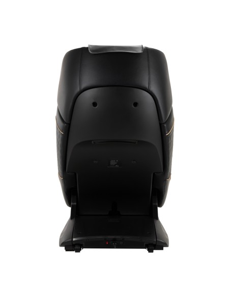 Sedia da massaggio Sakura Standard 801 nero