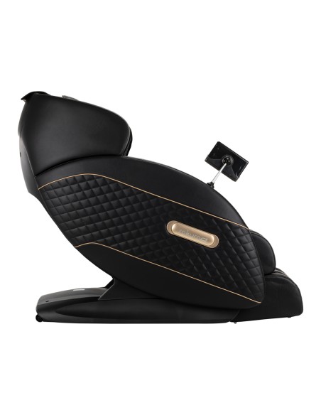 Sedia da massaggio Sakura Standard 801 nero