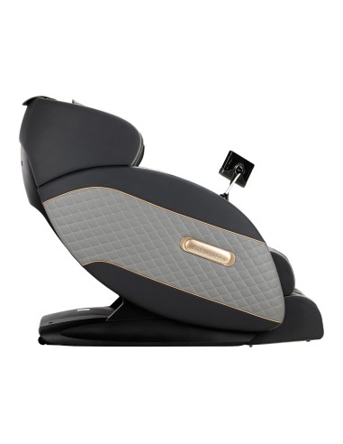 Sedia da massaggio Sakura Standard 801 grigio