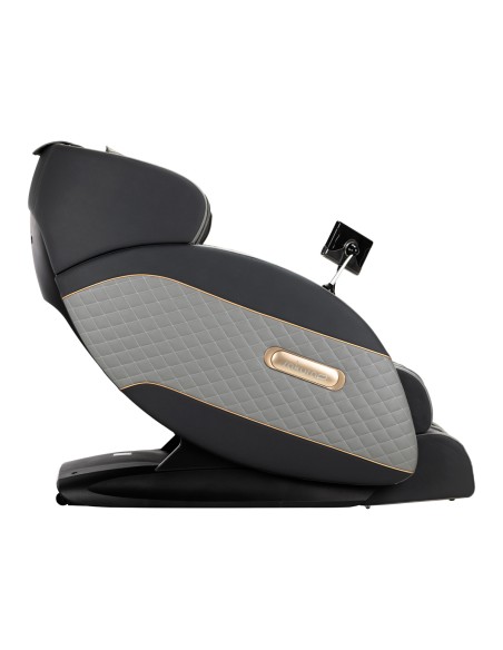 Sedia da massaggio Sakura Standard 801 grigio