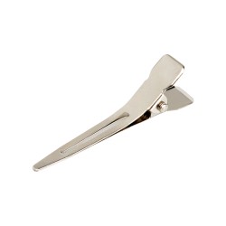 Clip metalliche E-19