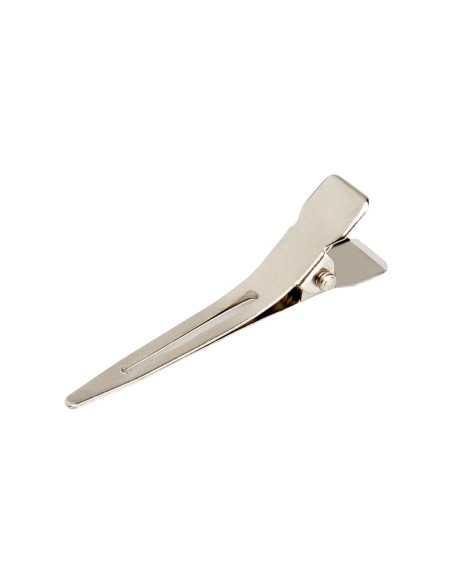 Clip metalliche E-19