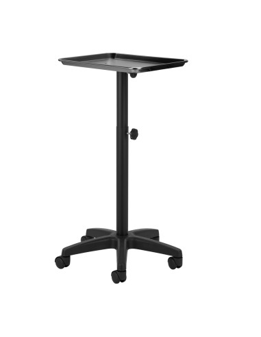 Assistente tatuaggi Pro Ink 121 nero