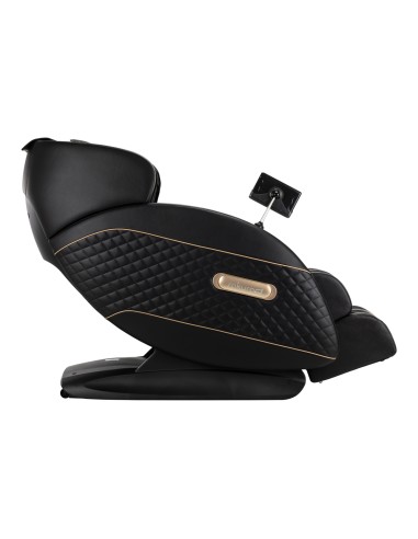 Sedia da massaggio Sakura Standard 801 nero