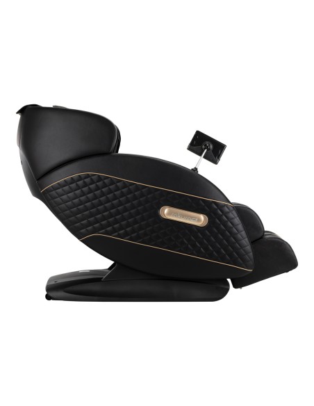 Sedia da massaggio Sakura Standard 801 nero