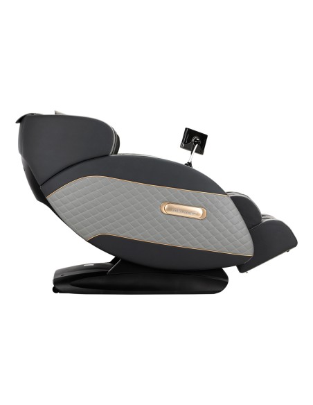 Sedia da massaggio Sakura Standard 801 grigio