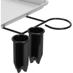 Assistente parrucchiere Gabbiano L-121B 2