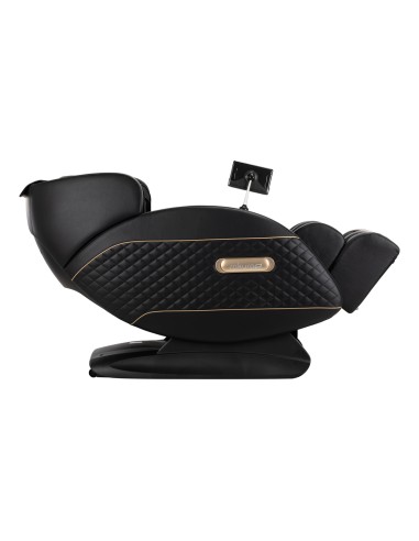 Sedia da massaggio Sakura Standard 801 nero