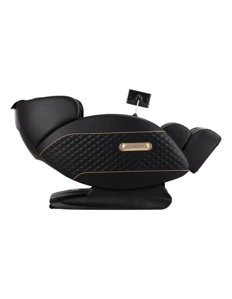 Sedia da massaggio Sakura Standard 801 nero