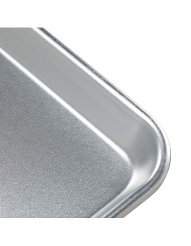 Assistente parrucchiere Gabbiano L-121B