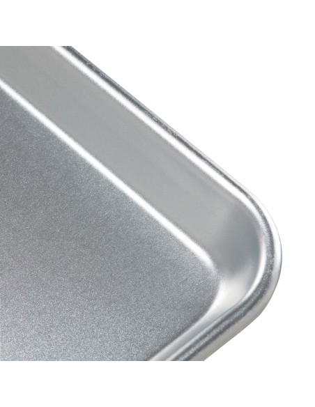 Assistente parrucchiere Gabbiano L-121B