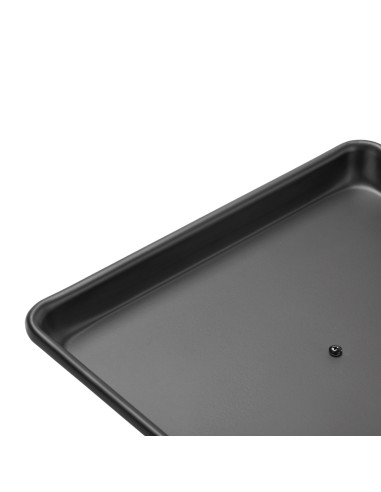 Assistente tatuaggi Pro Ink 121 nero