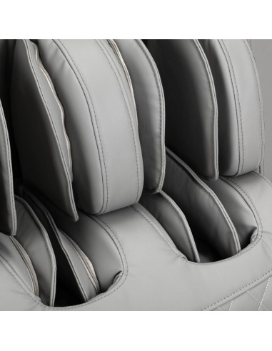 Sedia da massaggio Sakura Standard 801 grigio