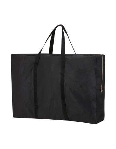 Borsa per lettino da massaggio Activfizjo comfort