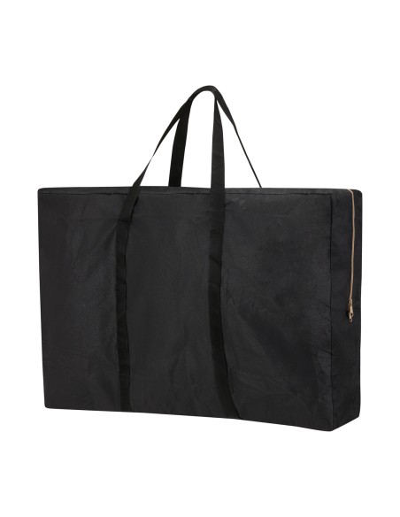 Borsa per lettino da massaggio Activfizjo comfort