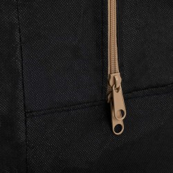 Borsa per lettino da massaggio Activfizjo comfort 2