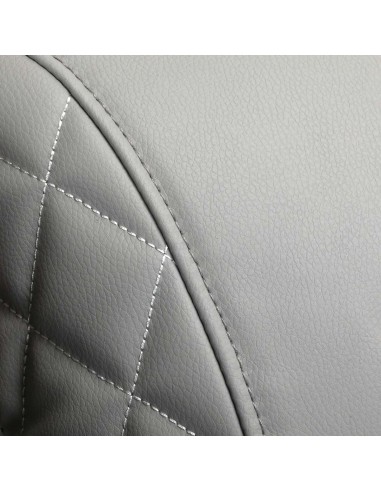 Sedia da massaggio Sakura Standard 801 grigio