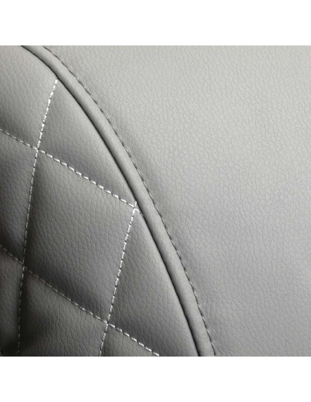 Sedia da massaggio Sakura Standard 801 grigio