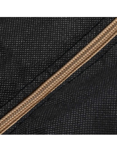 Borsa per lettino da massaggio Activfizjo comfort