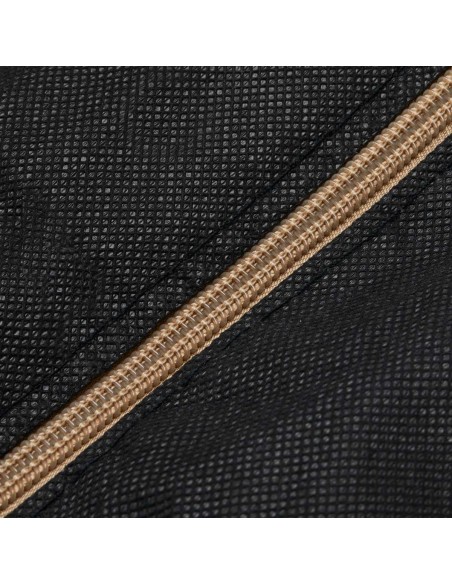 Borsa per lettino da massaggio Activfizjo comfort