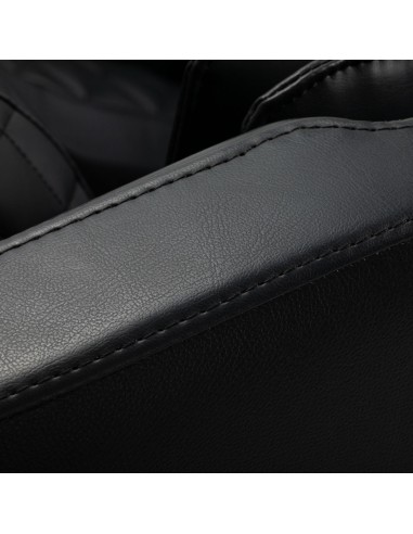 Sedia da massaggio Sakura Standard 801 nero