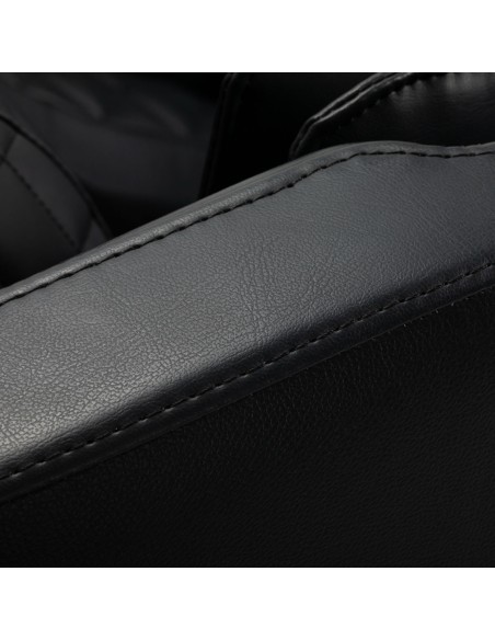 Sedia da massaggio Sakura Standard 801 nero