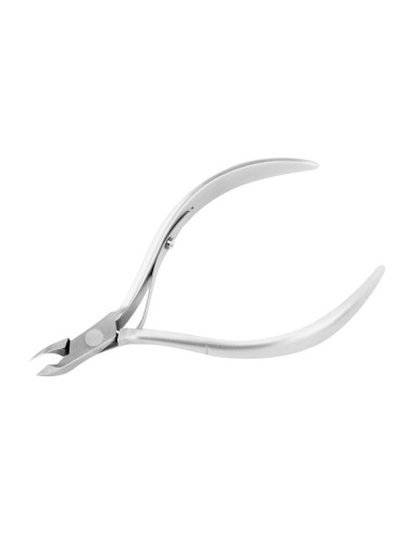 Pinze Ocho Pro 01 ganasce 12