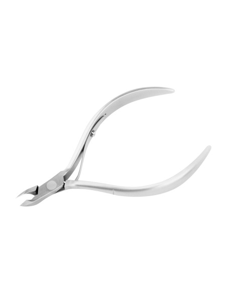 Pinze Ocho Pro 01 ganasce 12