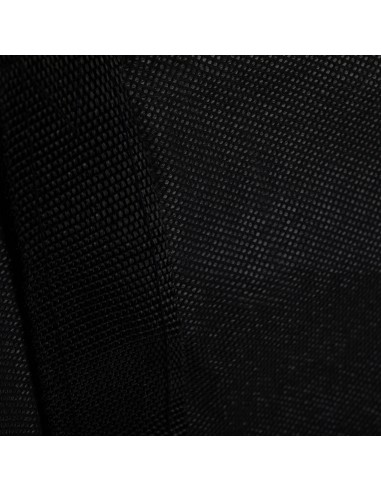 Borsa per lettino da massaggio Activfizjo comfort