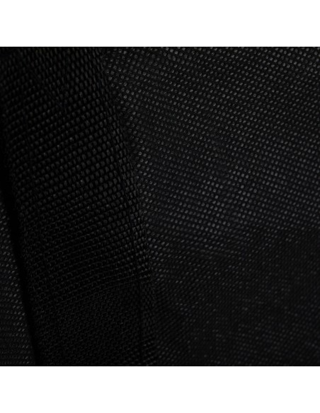 Borsa per lettino da massaggio Activfizjo comfort