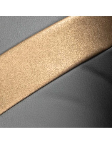 Sedia da massaggio Sakura Standard 801 grigio