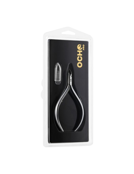 Pinze Ocho Pro 01 ganasce 12