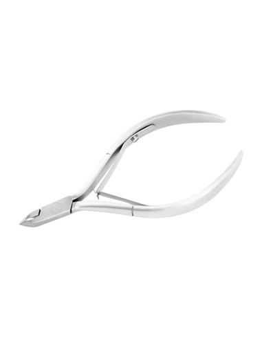 Pinze Ocho Pro 02 ganasce 12