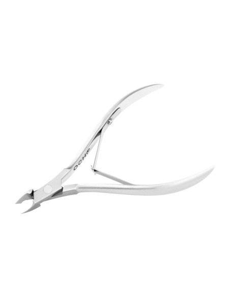 Pinze Ocho Pro 03 3,5 mm