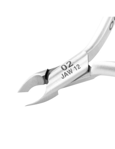 Pinze Ocho Pro 02 ganasce 12