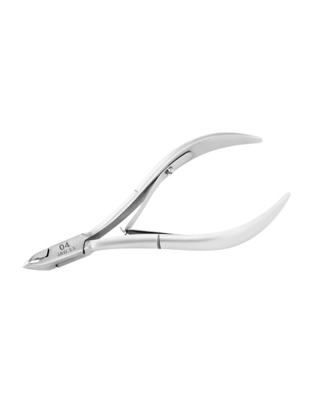 Pinze Ocho Pro 04 3,5 mm