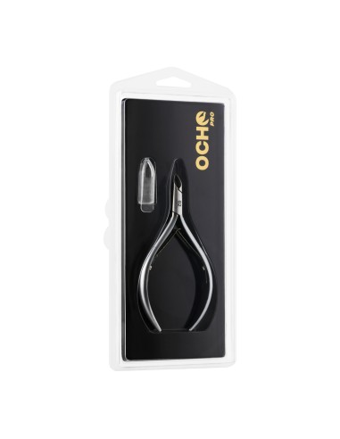 Pinze Ocho Pro 02 ganasce 12