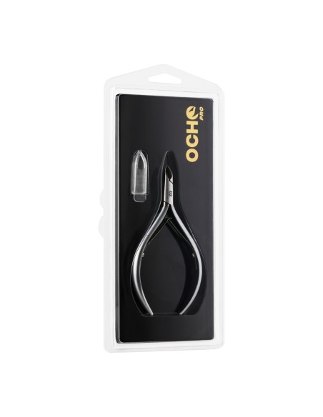Pinze Ocho Pro 02 ganasce 12