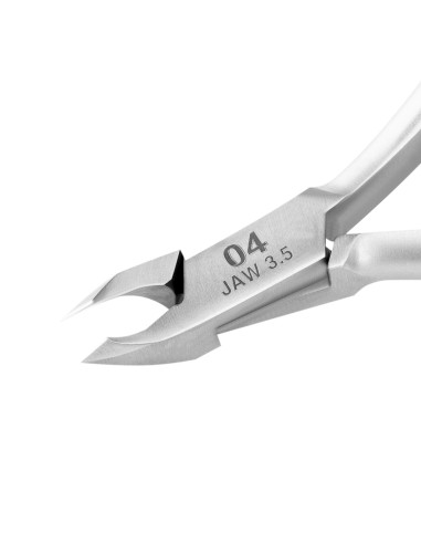 Pinze Ocho Pro 04 3,5 mm