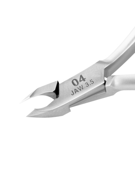 Pinze Ocho Pro 04 3,5 mm