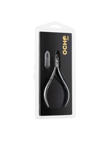 Pinze Ocho Pro 04 3,5 mm
