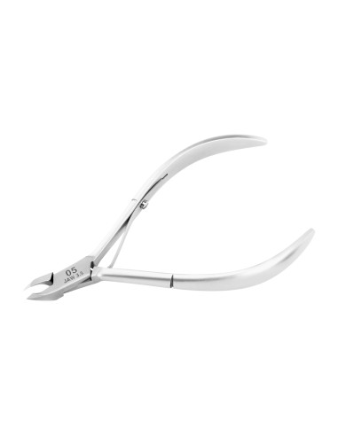 Pinze Ocho Pro 05 3,5 mm